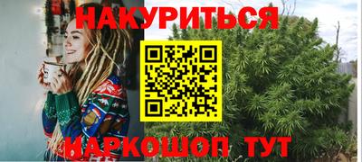 таблы Дубна